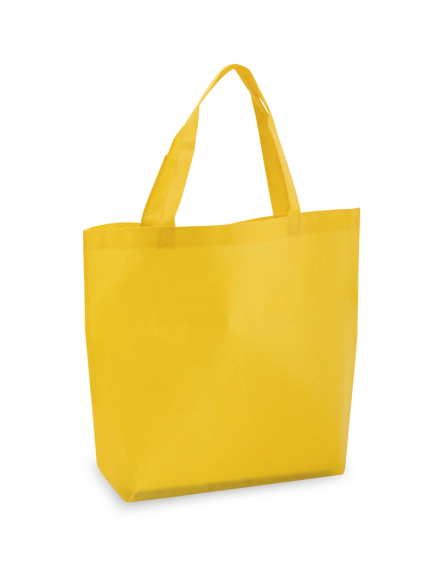 Sac Shopper