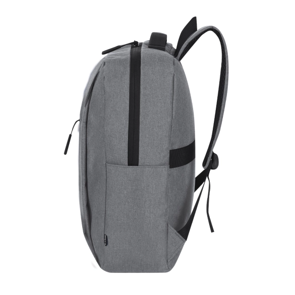 Sac à Dos Maxtry