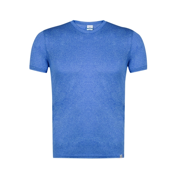 T-Shirt Adulte Rits