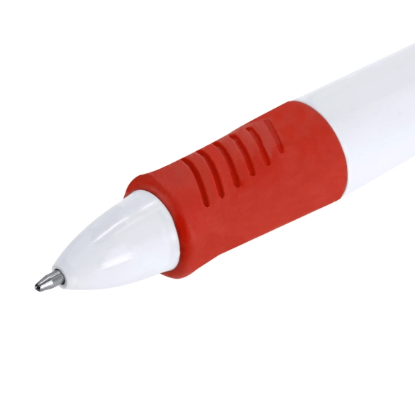 Stylo Multicolore Reggan