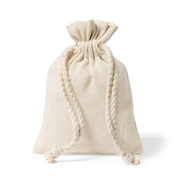 Sac 10x14cm 105gr "Seaking"