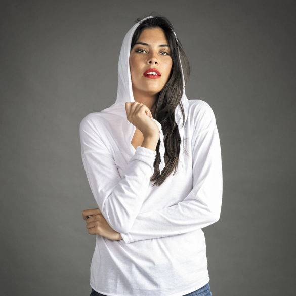 T-Shirt Adulte Yuk