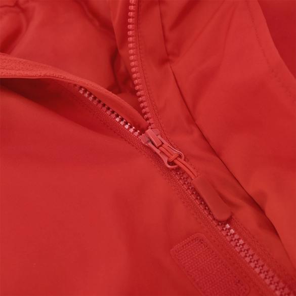 Parka Enfant Oceanía