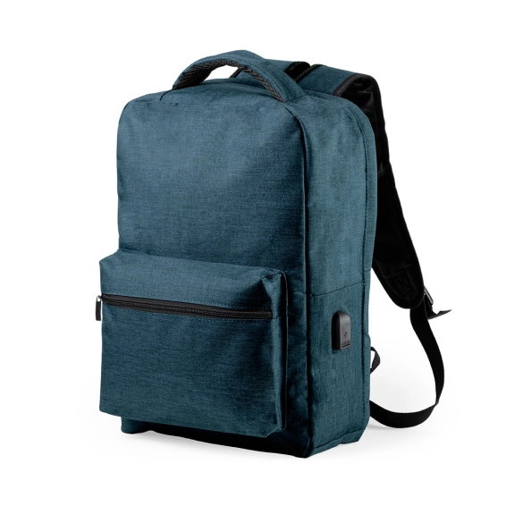 Sac à Dos Antivol Komplete