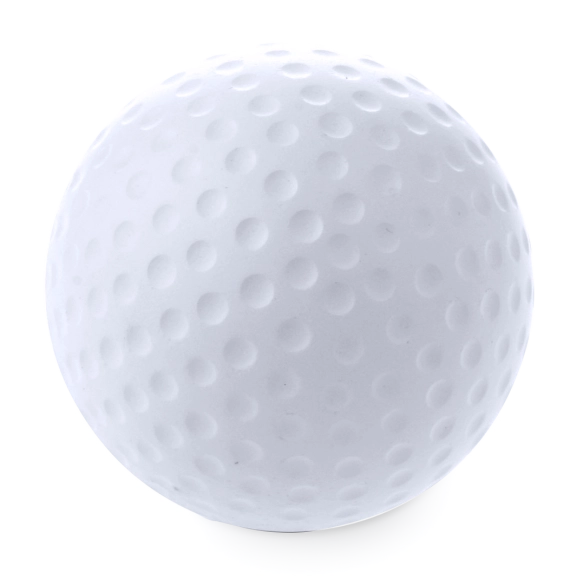 Balle Golf Nessa