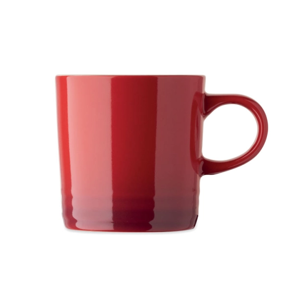 OROT, Mug en céramique 290ml
