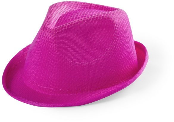 Chapeau Enfant Tolvex