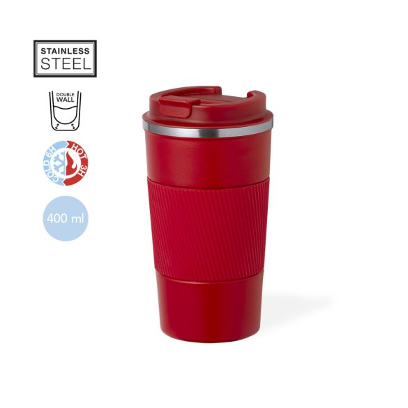 Verre Thermique Drury