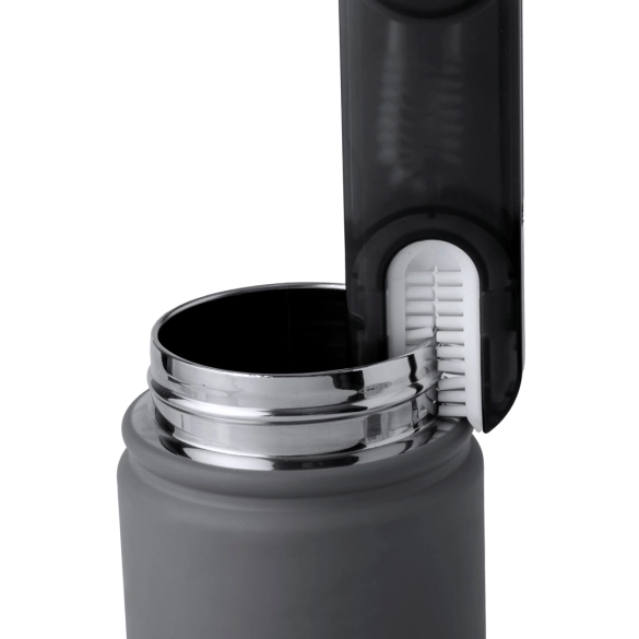 Brosse Nettoyeur Grimg