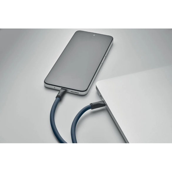 COCHARGE, Cordon de charge 60W