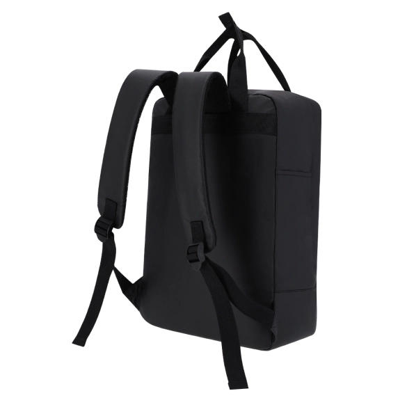 Sac à Dos Flipex
