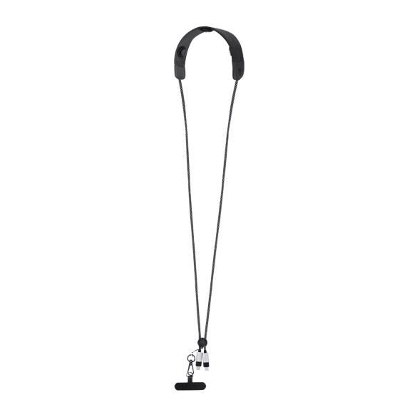 Câble de Charge Masseur Herbon