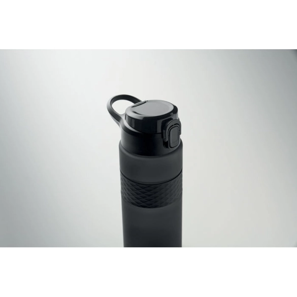 ISJFORDEN, Bouteille RPET 700ml