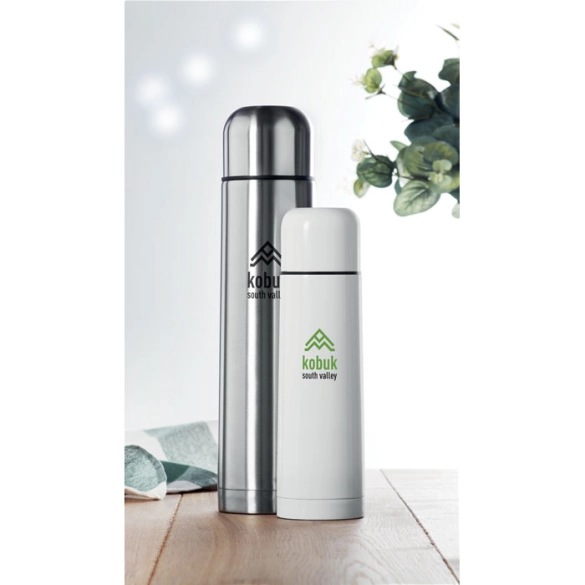 BIG CHAN, Bouteille thermos 900 ml