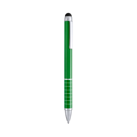 Stylet Bille Minox