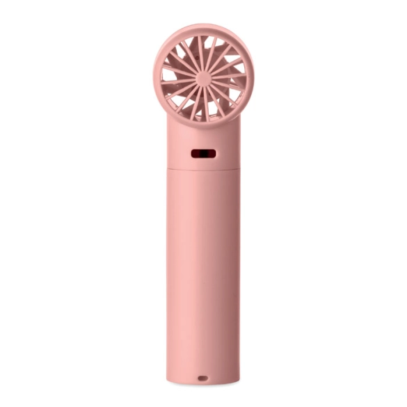 GLACI, Mini ventilateur haute vitesse