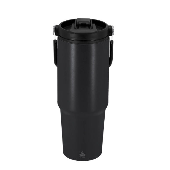 Thermos 900ml Chalmer