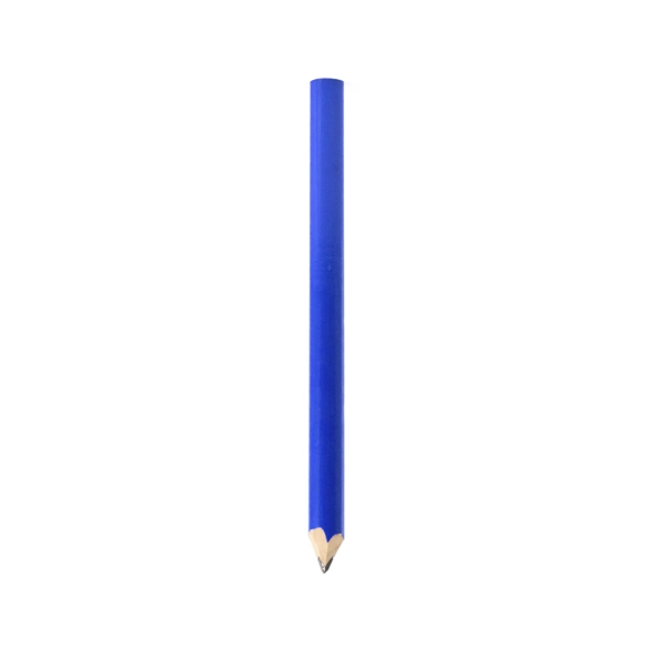 Crayon charpentier "Kamet"