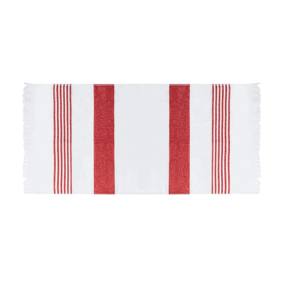 Paréo Serviette Mundry