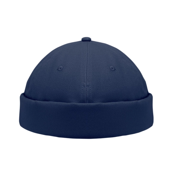 DOCK, Casquette Docker