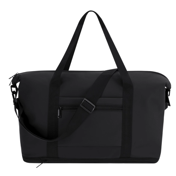 Sac Extensible Kandor