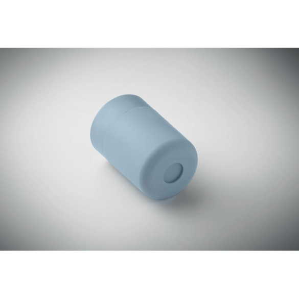 GOBLET, Gobelet en PP 330ml