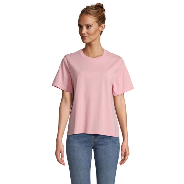 LEGEND WOMEN, LEGEND WOMEN TEE-SHIRT