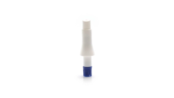 Vaporisateur Jandres