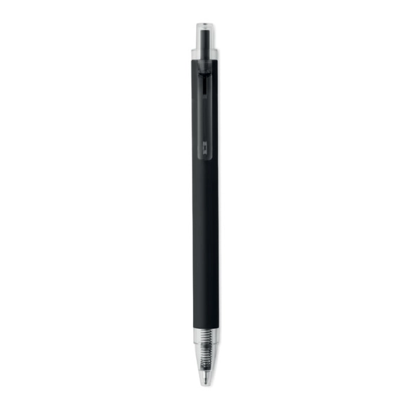 NOSTA, Stylo bille aluminium recyclé