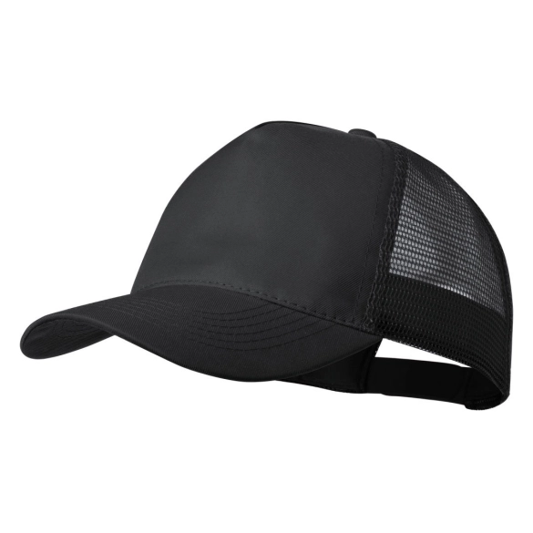 Casquette Clipak