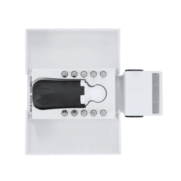 Set Outils Fibrex