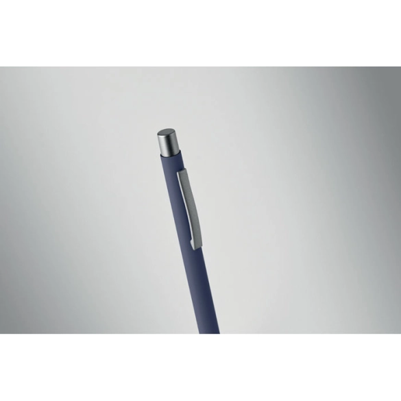 NALI, Stylo bille aluminium recyclé