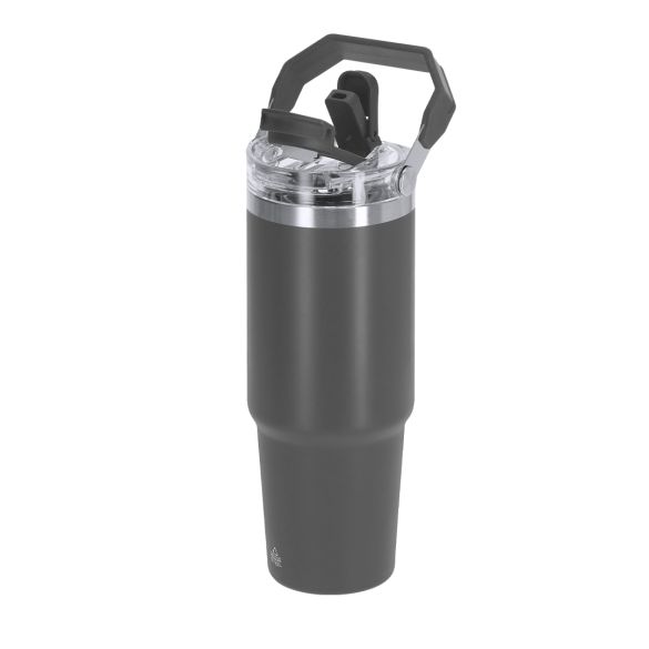 Verre Thermique Transil