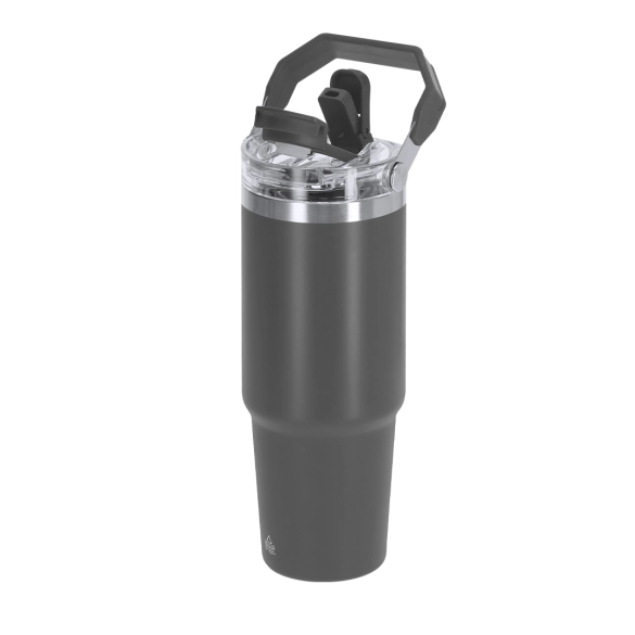 Verre Thermique Transil