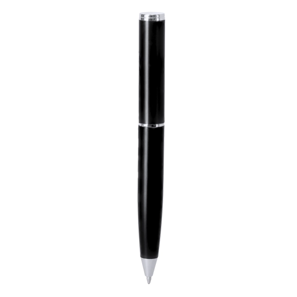 Stylo Liorel