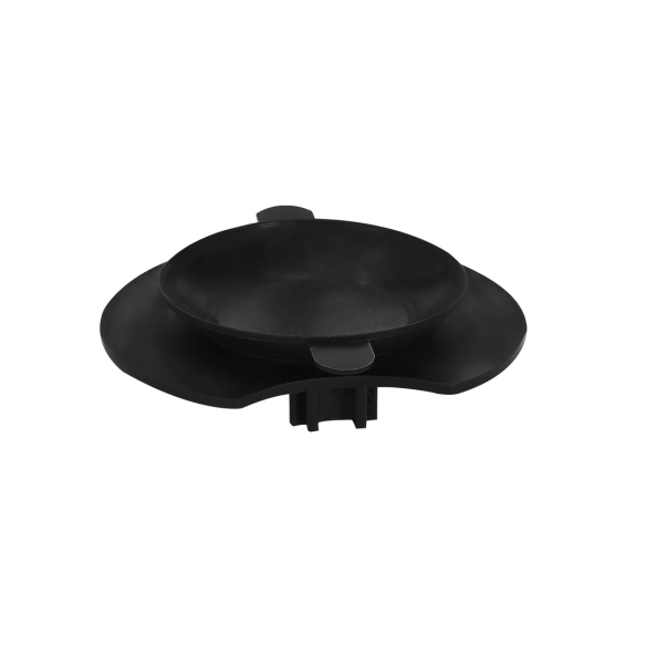 Support Ventouse Lumière Urgence V16 Karlon