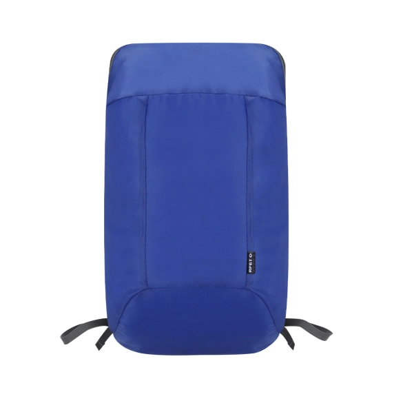 Sac à dos pliable "Draxlis"