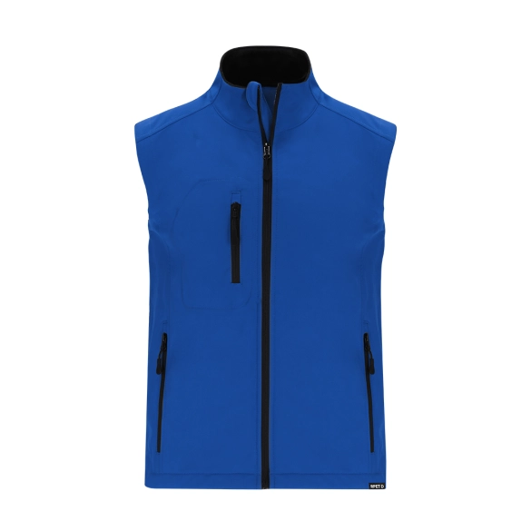 Gilet Handricks