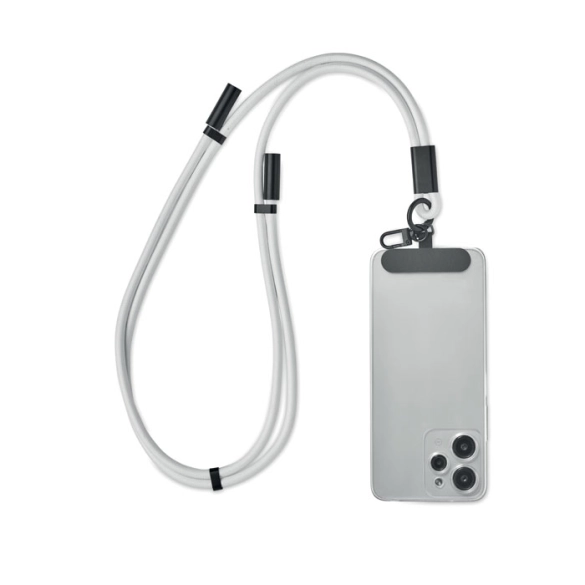 COCHARGE, Cordon de charge 60W