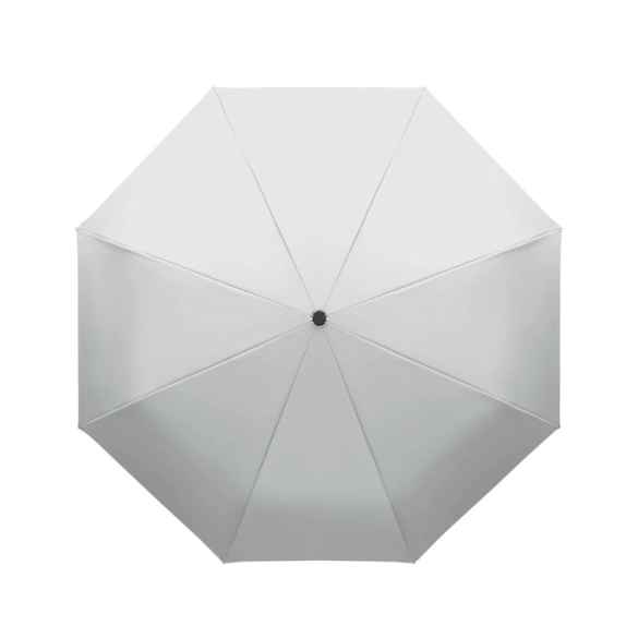 UMKRAB, Parapluie tempête 21 pouces