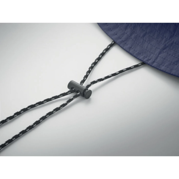 LANIN, Chapeau de pêcheur déperlant