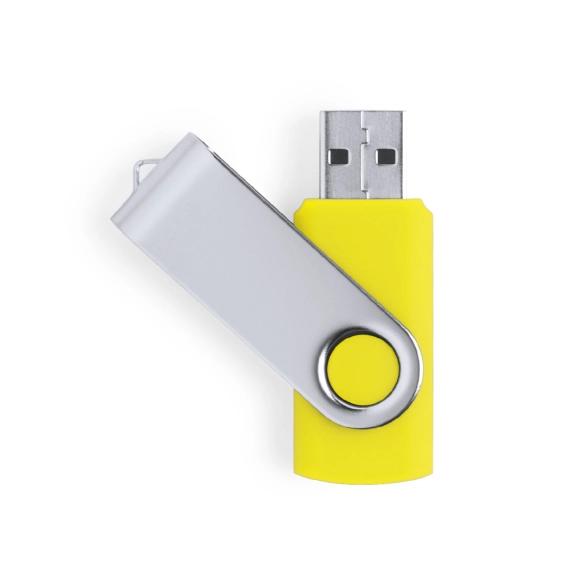 Clé USB Yemil 32GB