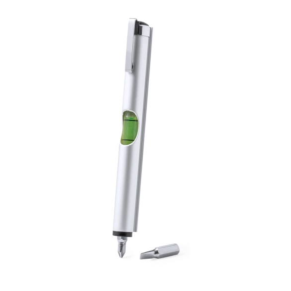 Multi Outils Loulan