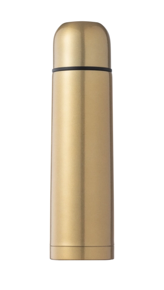 Bouteille thermos en inox 500ml "Bavoline"