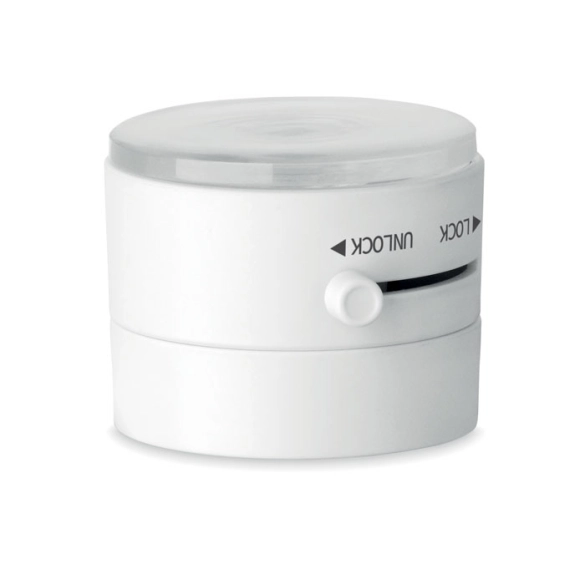 MAGPHONE, Support magnétique téléphone