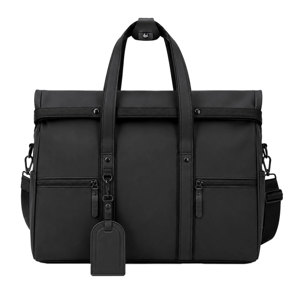Sac Velor