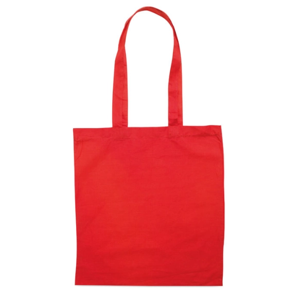 Sac shopping en coton biologique 180 gr - NatalColour
