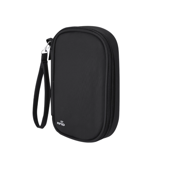 Trousse Organisatrice de Voyage Mirvan