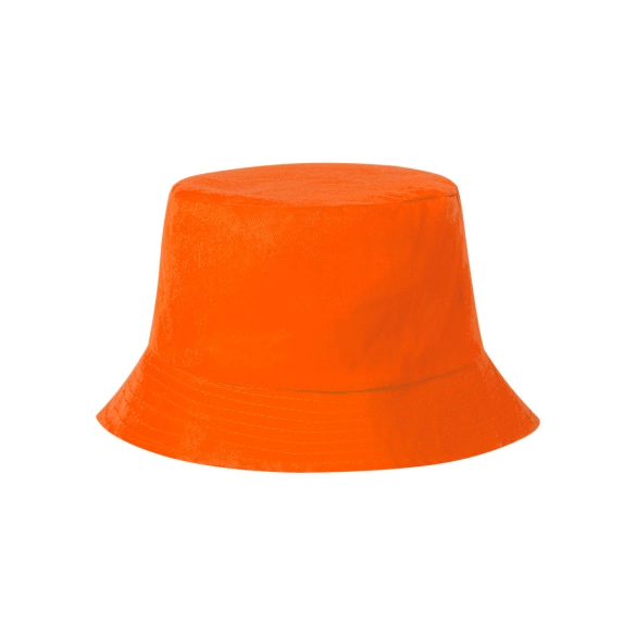 Bonnet Marvin