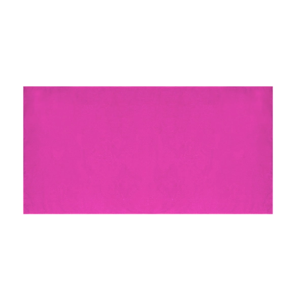 Serviette Absorbante Gymnasio